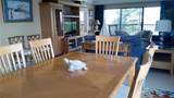 1001 Benjamin Franklin Drive - Photo 21
