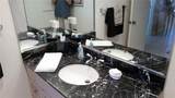 1001 Benjamin Franklin Drive - Photo 22