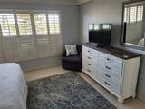 1001 Benjamin Franklin Drive - Photo 23