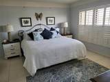 1001 Benjamin Franklin Drive - Photo 24