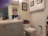 1001 Benjamin Franklin Drive - Photo 27