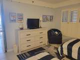 1001 Benjamin Franklin Drive - Photo 28