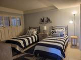 1001 Benjamin Franklin Drive - Photo 29