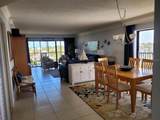 1001 Benjamin Franklin Drive - Photo 30