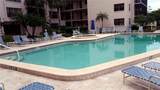 1001 Benjamin Franklin Drive - Photo 40