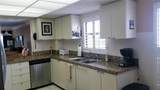 1001 Benjamin Franklin Drive - Photo 8