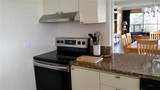 1001 Benjamin Franklin Drive - Photo 9