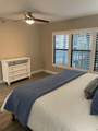 1001 Benjamin Franklin Drive - Photo 10