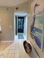 1001 Benjamin Franklin Drive - Photo 2