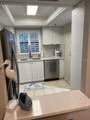 1001 Benjamin Franklin Drive - Photo 3