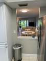 1001 Benjamin Franklin Drive - Photo 4