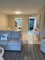 1001 Benjamin Franklin Drive - Photo 5