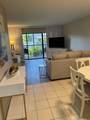 1001 Benjamin Franklin Drive - Photo 6