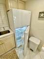 1001 Benjamin Franklin Drive - Photo 10