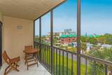 1001 Benjamin Franklin Drive - Photo 12