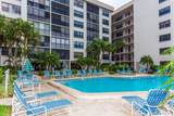 1001 Benjamin Franklin Drive - Photo 13