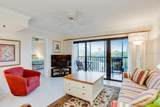 1001 Benjamin Franklin Drive - Photo 3