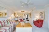 1001 Benjamin Franklin Drive - Photo 4