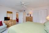 1001 Benjamin Franklin Drive - Photo 8