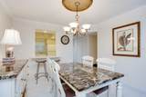 1001 Benjamin Franklin Drive - Photo 9