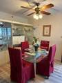 1001 Benjamin Franklin Drive - Photo 10