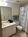 1001 Benjamin Franklin Drive - Photo 11