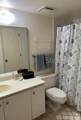 1001 Benjamin Franklin Drive - Photo 12
