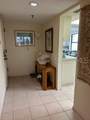 1001 Benjamin Franklin Drive - Photo 13