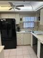 1001 Benjamin Franklin Drive - Photo 14