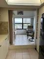 1001 Benjamin Franklin Drive - Photo 15
