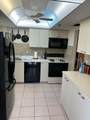 1001 Benjamin Franklin Drive - Photo 16