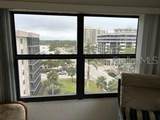 1001 Benjamin Franklin Drive - Photo 18