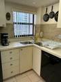 1001 Benjamin Franklin Drive - Photo 19