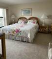 1001 Benjamin Franklin Drive - Photo 2