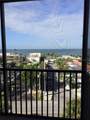 1001 Benjamin Franklin Drive - Photo 22