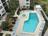 1001 Benjamin Franklin Drive - Photo 25