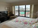 1001 Benjamin Franklin Drive - Photo 4