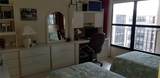 1001 Benjamin Franklin Drive - Photo 5