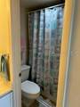 1001 Benjamin Franklin Drive - Photo 6