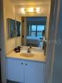 1001 Benjamin Franklin Drive - Photo 7