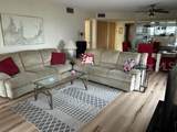 1001 Benjamin Franklin Drive - Photo 9