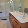 3756 82ND AVENUE Circle - Photo 10