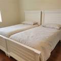 3756 82ND AVENUE Circle - Photo 11