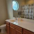 3756 82ND AVENUE Circle - Photo 12