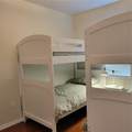 3756 82ND AVENUE Circle - Photo 13