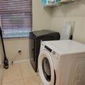 3756 82ND AVENUE Circle - Photo 14