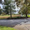 3756 82ND AVENUE Circle - Photo 15