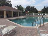 3756 82ND AVENUE Circle - Photo 21