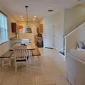 3756 82ND AVENUE Circle - Photo 4