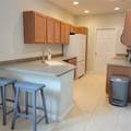 3756 82ND AVENUE Circle - Photo 5
